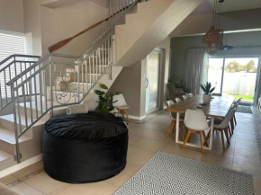 5-Bedroom Beachfront Villa NEWLY RENOVATED!